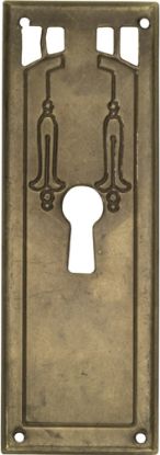 Afbeelding - https-www-ez-catalog-nl-Asset-c23bc2e13db54ae998f6e47b7c410017-ImageFullSize-W4186-8144-90-jpg